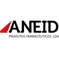 Aneid Produtos Farmaceuticos Lda. logo - Similar company to Vida Optima Ltd