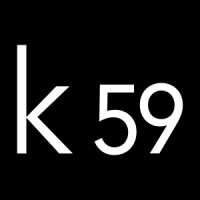 konzept59 logo - Similar company to Wendy Windenergy
