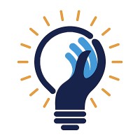 Home Automation Pakistan