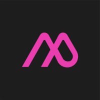Meliora Financial Planning logo - Similar company to Technical Connection Limited