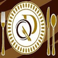 The Decent Restaurant logo - Similar company to Volume Up Cafe Pub