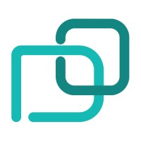 Digital Logic logo - Similar company to Digital Logic Ltd
