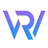 Rewin Health logo - Similar company to Armada Infotech