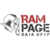 Rampage Baja logo - Similar company to Baja Fei
