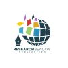 Research Beacon Publication logo - Similar company to Eudoxia Research Centre