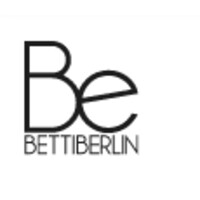 Betti Berlin logo - Similar company to Techintegrate