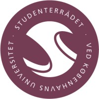 Studenterrådet Ved Københavns Universitet