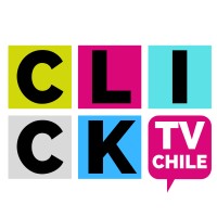 ClickTv Chile logo - Similar company to Meribia Software