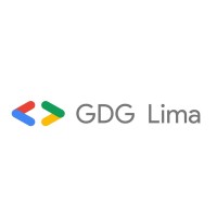Google Developer Group Lima logo - Similar company to Gdg Cloud Lima