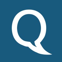 Quotebuilder