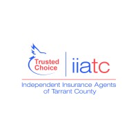 Independent Insurance Agents of Tarrant County logo - Similar company to Boyd, Shackelford, Barnett & Dixon, Llc (Bsbd Group)