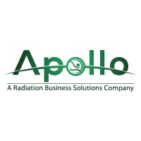 Apollo Healthcare logo - Similar company to Unity Healthtech