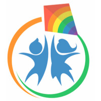Pediatrics At Newton Wellesley logo - Similar company to Pediatrics Plus