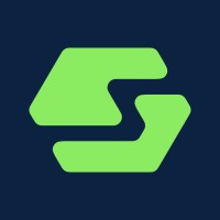 LegalBid.io logo - Similar company to Arrive