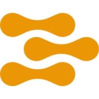 CogniData - Data and Analytics Consultancy logo - Similar company to Cognidata
