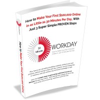 Home Business Academy logo - Similar company to Home Business Academy