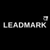 Leadmark Realty Solutions logo - Similar company to Infrabuddy.Net