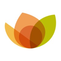 Santo Santaniello logo - Similar company to Elm Professional Services