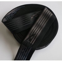 Jiangyin Amanda Textile Co.,Ltd logo - Similar company to Elastic Band Company