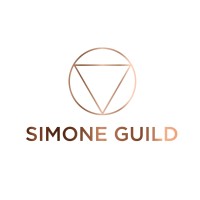 The Extraordinary Group logo - Similar company to Dynamic Refrigeration Solutions