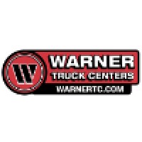 Warner Truck Centers