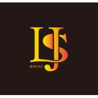 LJS logo - Similar company to Sd Vision Art
