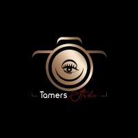 The Tamers logo - Similar company to The H&C Group