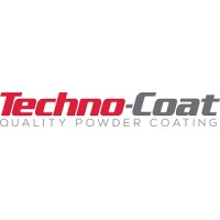 Techno-Coat, Inc. logo - Similar company to Stainless Dynamics, Inc.