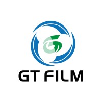 TIANJIN GREENTECH FILM CO., LTD. logo - Similar company to Biomer