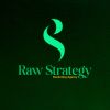 Raw Strategy