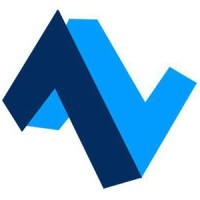 ZarnamPlast logo - Similar company to Arasplastic