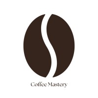 Coffee Mastery logo - Similar company to Exonym Gmbh