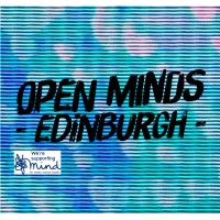 Open Minds Edinburgh