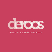 Kinder- en Jeugdpraktijk de Roos logo - Similar company to Boei Limburg