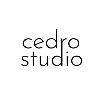 Cedro Studio logo - Similar company to Grow It Modular
