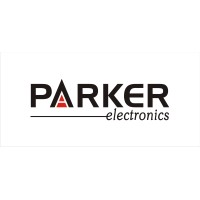 PARKER Electronics Pvt. Ltd logo - Similar company to Omtel Electronics Pvt Ltd