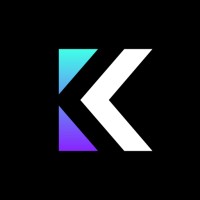 KARIZMA logo - Similar company to Karizma Group