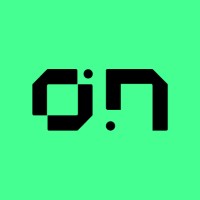 Resilion EnergIA logo - Similar company to Databraid