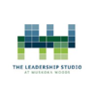 The Leadership Studio At Muskoka Woods