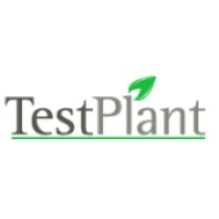 TestPlant logo - Similar company to Aashvi Homes
