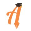 Pro Assignmentor Writing Help logo - Similar company to Ezywrit