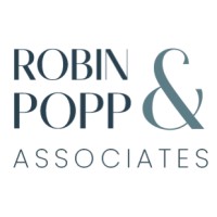 Robin Popp & Associates
