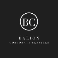Balion Corporate Services