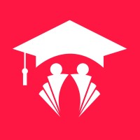 ITLAND logo - Similar company to Itland