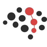 Modulight Biotherapeutics logo - Similar company to Trigone Pharma