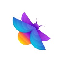 FireFlies Lighting Design Company logo - Similar company to Fnp.Qa