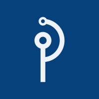 Pernexium logo - Similar company to Efficious