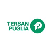 TERSAN PUGLIA logo - Similar company to Geoss Ambiente