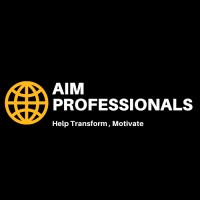 Aimprofessionals logo - Similar company to Grupo Aimpro
