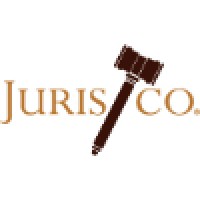 JURISCO Surety Bond logo - Similar company to Mark C. Cogan, P.C.